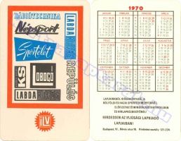 1970 0001