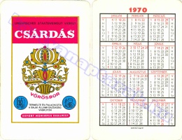 1970 0011