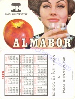 1970 0012