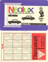 1970 0018