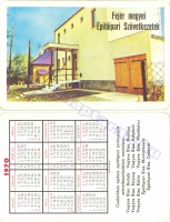 1970 0022