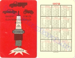 1970 0030