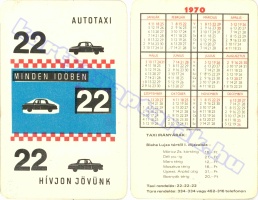 1970 0038