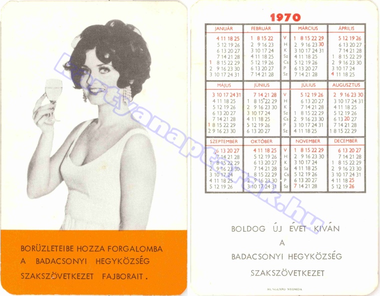 BORÜZLETEINKBE HOZZA FORGALOMBA A BADACSONYI HEGYKÖZSÉG FAJBORAIT 1970_0047.jpg
