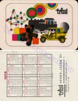 1970 0063