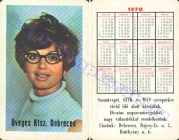 1970 0067
