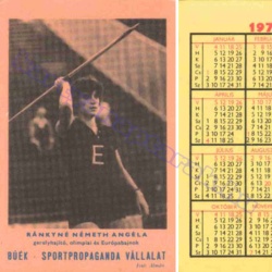 Ránkyné Németh Angéla