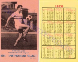 1970 0080