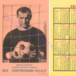 Bene Ferenc