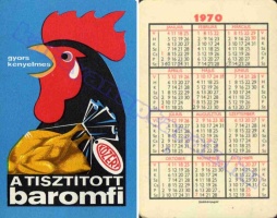 1970 0089