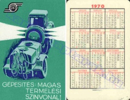 1970 0090