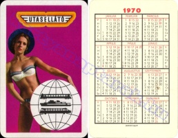 1970 0103