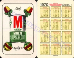1970 0108