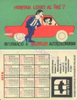 1970 0122