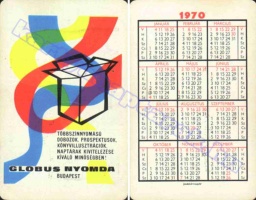 1970 0125