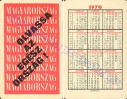 1970 0126