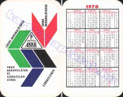 1970 0127