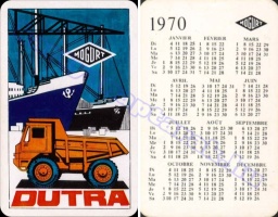 1970 0137