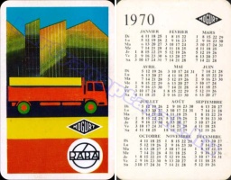 1970 0139