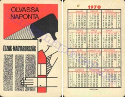 1970 0140