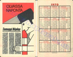 1970 0141