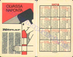 1970 0142