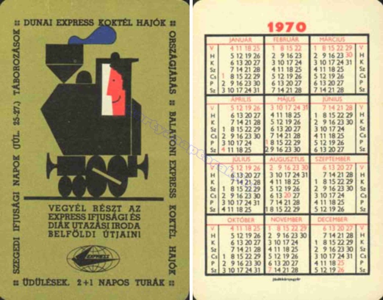 SZEGEDI IFJUSÁGI NAPOK 1970_0148.jpg