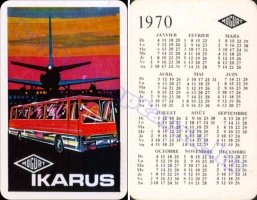 1970 0152
