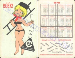 1970 0156