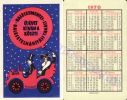 1970 0157