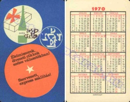 1970 0169
