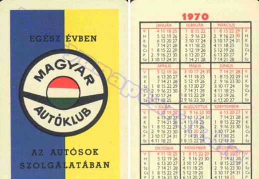 Autóklub