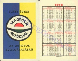 1970 0170