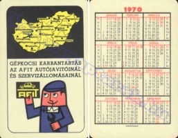 1970 0175