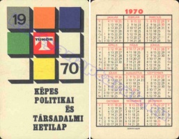 1970 0177