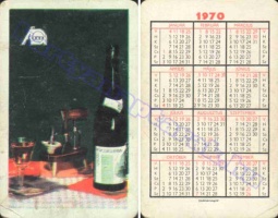 1970 0178