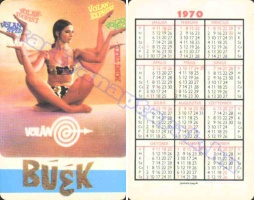 1970 0180