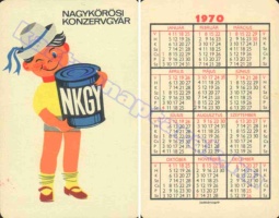 1970 0192