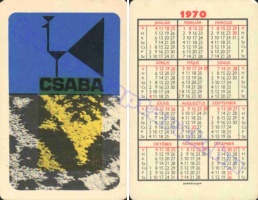 1970 0194