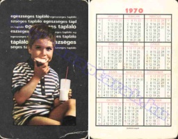 1970 0197