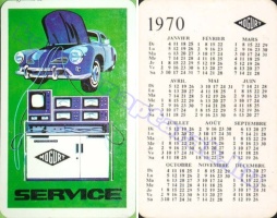 1970 0202