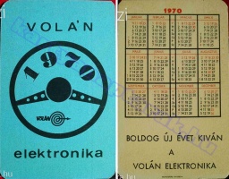 1970 0204
