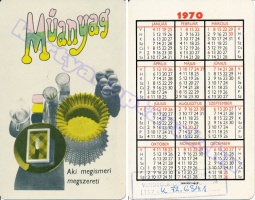 1970 0208