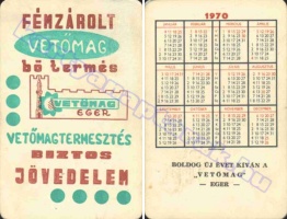 1970 0209