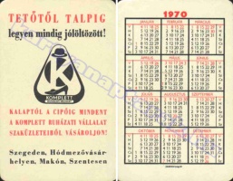 1970 0210