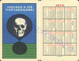 1970 0213