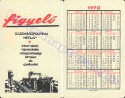 1970 0216