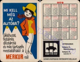 1970 0217