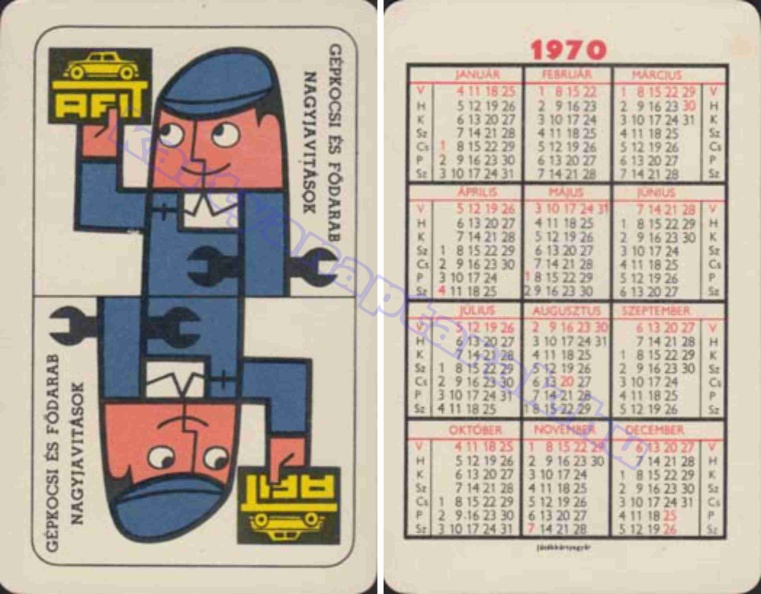 AFIT GÉPKOCSI ÉS FŐDARAB NAGYJAVÍTÁSOK 1970_0220.jpg