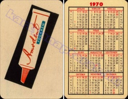 1970 0223